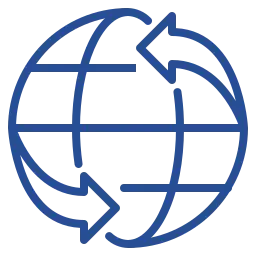 Export