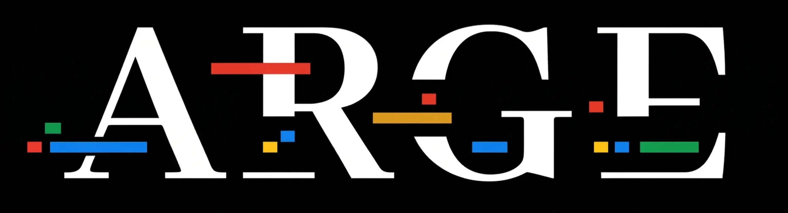 Arge Digital